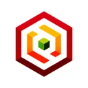 Spring Games LLC. - Community