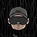 BizarrAPP 🧢🕶