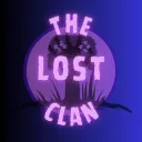 The Lost Clan (18+ 420 Friendly Gaming Community)