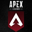 xxocchxx Discord Server Icon