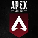 xxocchxx Discord Server Icon