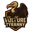 Vulture Tyranny