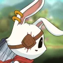 Rabbit's Tale