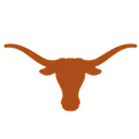 UT MSCSO
