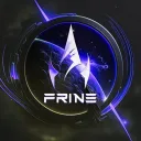 French Interstellar Entreprise