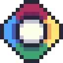 Cynostone - Official