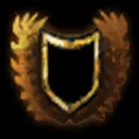 Atiesh Achievement Emporium