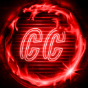 CordCommunity icon