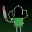 Cactus’ World Of Mysteries (V)