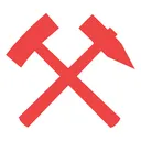 Web3Miners