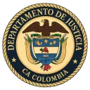 [CA] Colombia | Departamento de Justicia