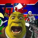 lOS666 Discord Server Icon