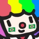 Penalti pra Argentina