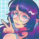 Discovery icon for Miso's Soup Kitchen Discord server