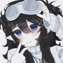 Discovery icon for Miso's Soup Kitchen Discord server