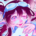 Discovery icon for Miso's Soup Kitchen Discord server