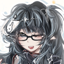 Discovery icon for Miso's Soup Kitchen Discord server