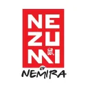 NEZUMI by Nemira