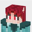 The Nineveh Discord Server Discord Server Icon