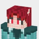 The Nineveh Discord Server Discord Server Icon