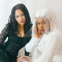 IMMORTAL ANGELS 🐉🖤