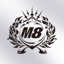 Discovery icon for Gentle Mates Discord server