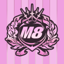 Discovery icon for Gentle Mates ❄ Discord server