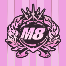 Discovery icon for Gentle Mates ❄ Discord server