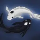 Junyatsu's Spirit Oasis