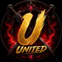 United