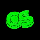 DT OPEN SERVER