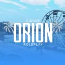 🌴・Cidade Orion Roleplay - MTA:SA