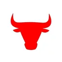 RedCow3200’s YouTube Community