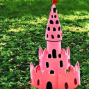 MELON PALACE Discord server icon