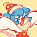 🎪 Clown Town