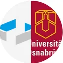 Osna_International students
