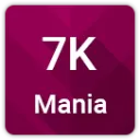 osu7k japan server