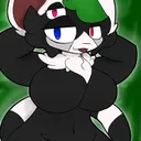 Dugga's group sfw