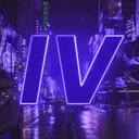 Invincibles | PikaNetwork Guild [Dead]