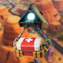 Discovery icon for Kevin Bot Discord server