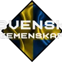 Svensk Gemenskap NYA