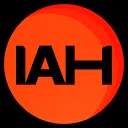 IAH: INTERNET WAR