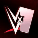 WWE X Roblox icon