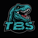 TBS PVE icon