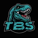 TBS PVE