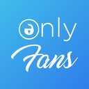 MegaOnly Server Icon