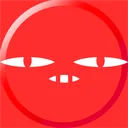 Red Matt server (Community)