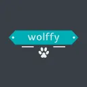 Wolffy