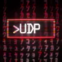 UDP Team | Crash Bot