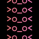 axodotdev